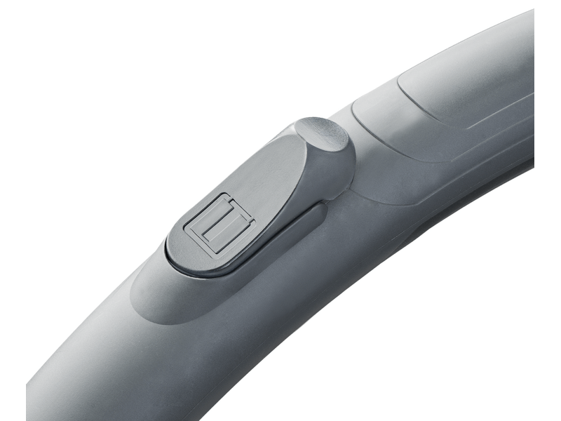 Thomas Allergy&Family Vízszűrős porszívó és takarítógép