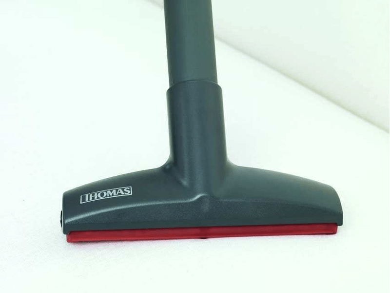 Thomas Pet & Family Takarítógép (788568)