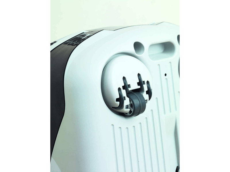 Thomas Pet & Family Takarítógép (788568)