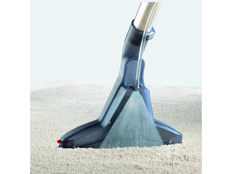 Thomas Pet & Family Takarítógép (788568)