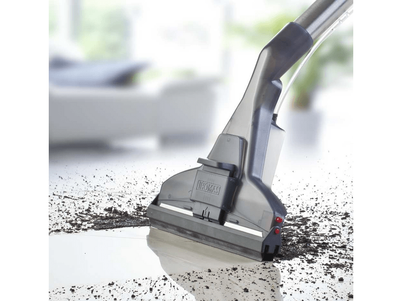 Thomas Pet & Family Takarítógép (788568)