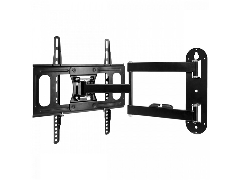 Arctic TV Flex M Fali konzol, 23-55