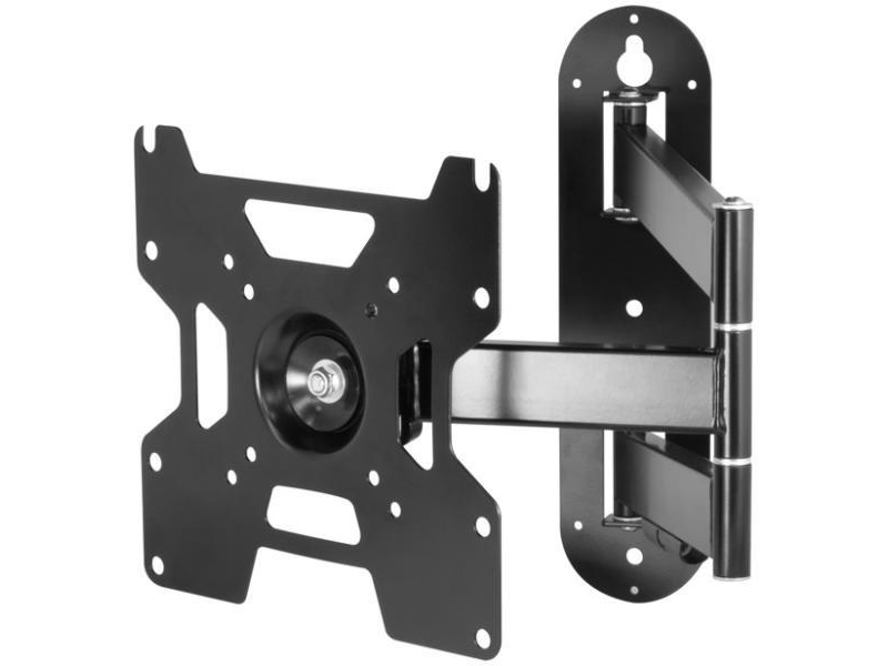 Arctic TV Flex S Fali konzol, 23-55