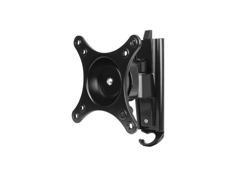 Arctic W1A Fali Monitor konzol