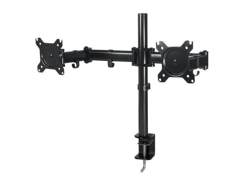 Arctic Z2 Basic Monitor konzol