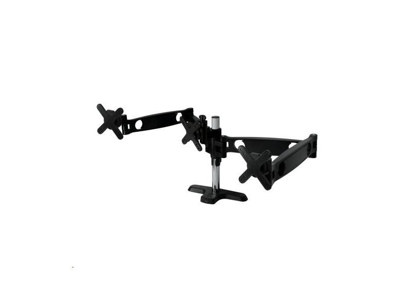 Arctic Z3 Pro Gen 3. Monitor tartó konzol