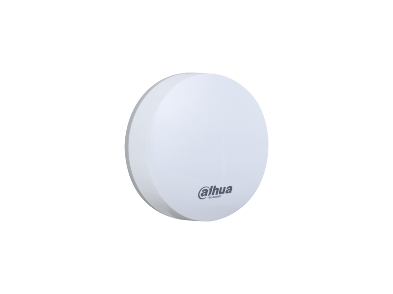 Dahua ARD912-W2(868) Vezeték nélküli vízfolyás érzékelő