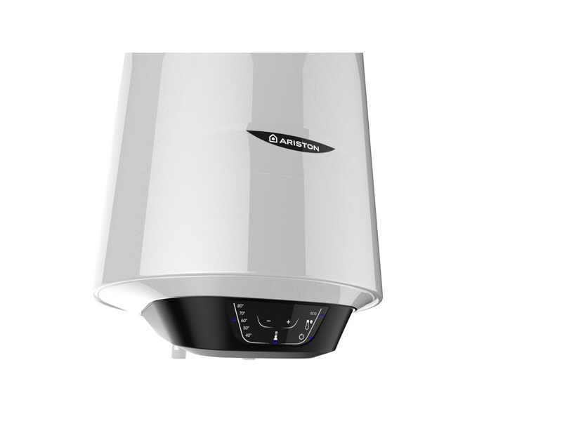 ARISTON PRO1 ECO EVO 120 Villanybojler