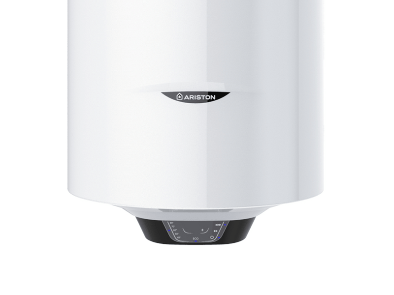 ARISTON PRO1 ECO EVO 120 Villanybojler