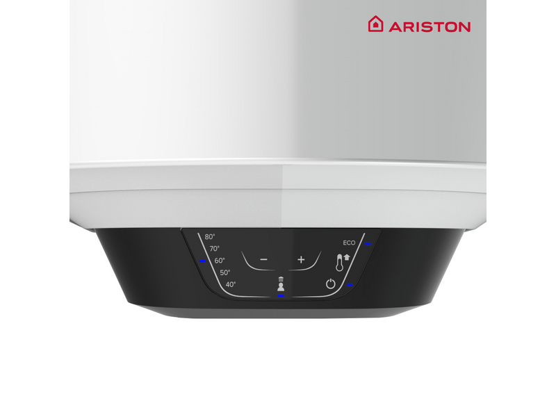 ARISTON PRO1 ECO EVO 120 Villanybojler