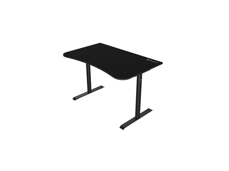 Arozzi Arena Small Pure Gaming asztal, fekete