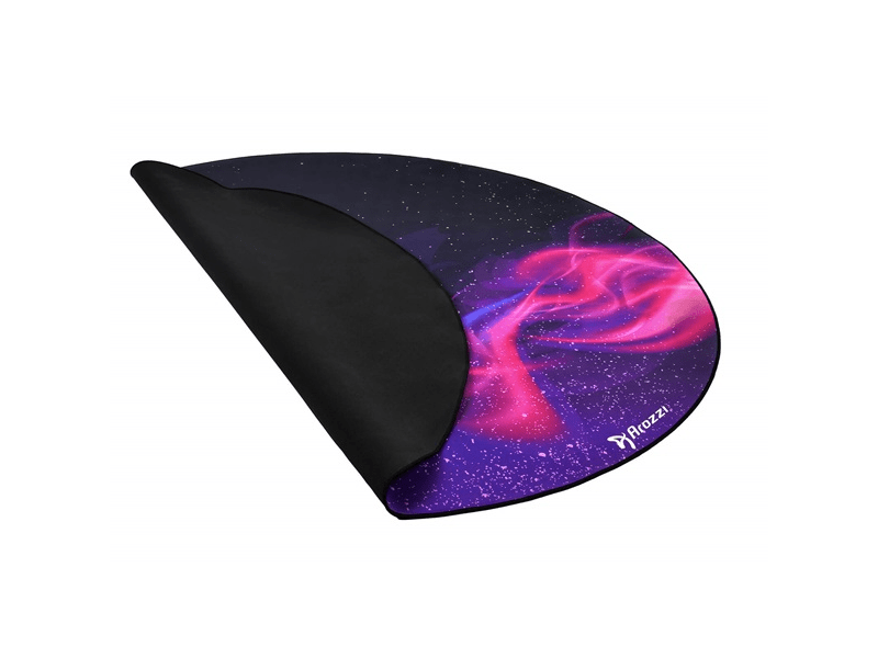 Arozzi Gaming Zona Padlószőnyeg (AZ-ZONA-PAD-GALAXY)