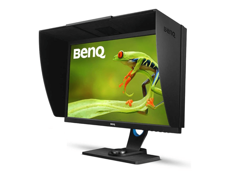 BenQ SW2700PT 27