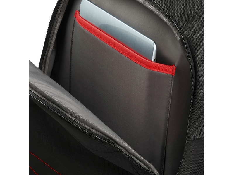 American Tourister Bombay Beach laptop hátizsák (110534-1041)