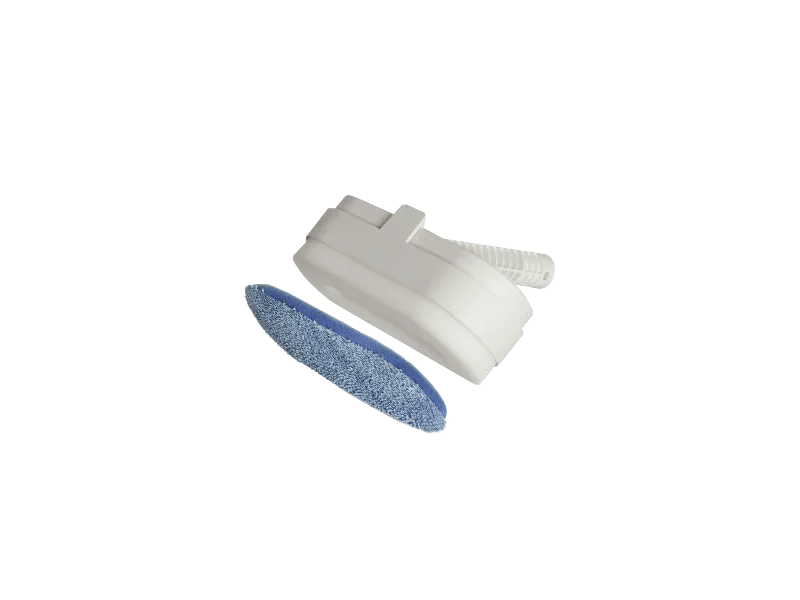 Aeno SM1 2in1 kefe (ASMOB1)