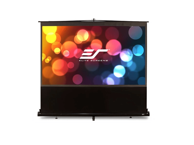Elite Screens F84NWV 84