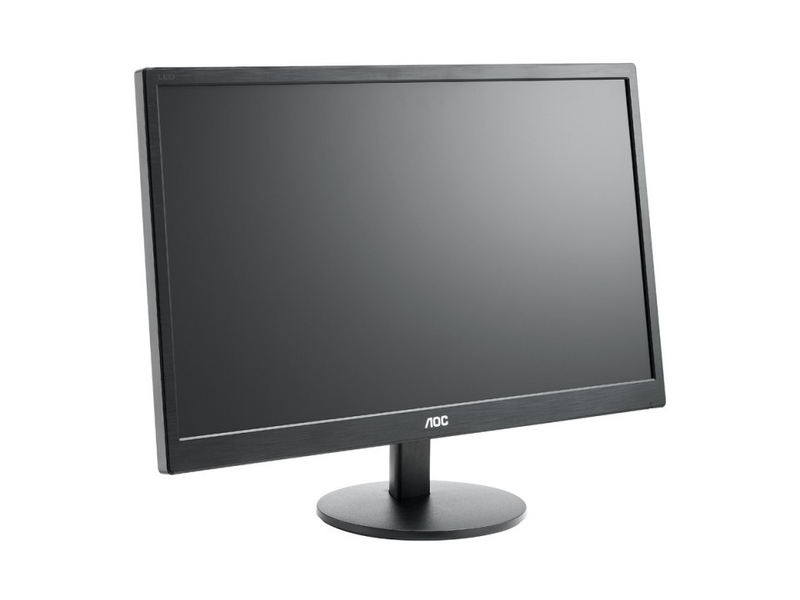 AOC M2470SWH WLED 23,6