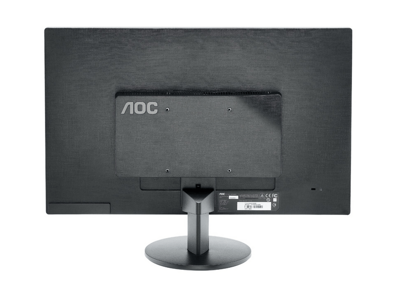 AOC M2470SWH WLED 23,6