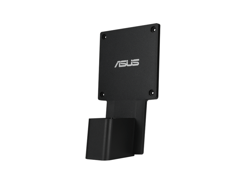 Asus MKT02 MiniPC Monitor rögzítő kit