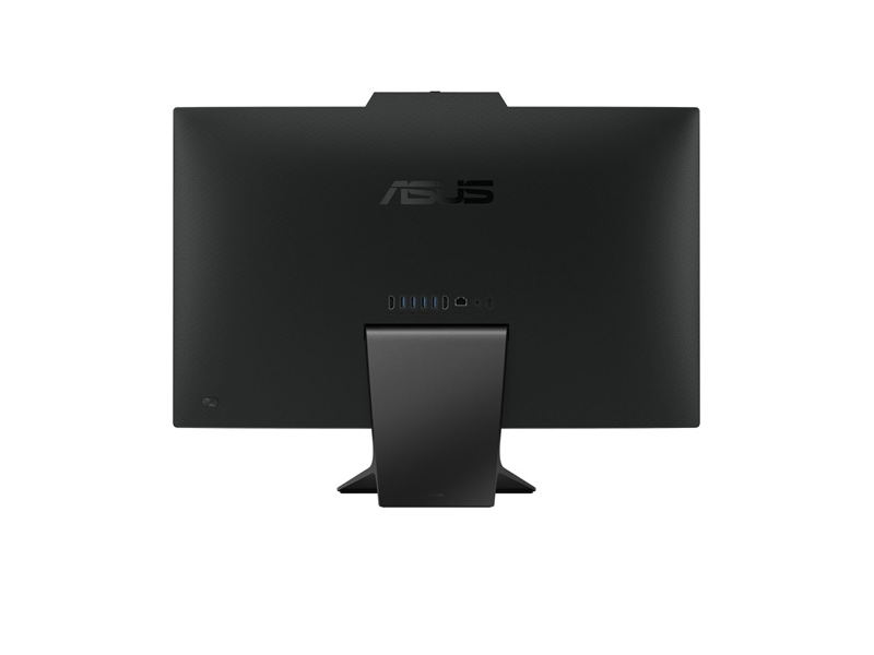 Asus AiO M3702WFAT-BA0040 27