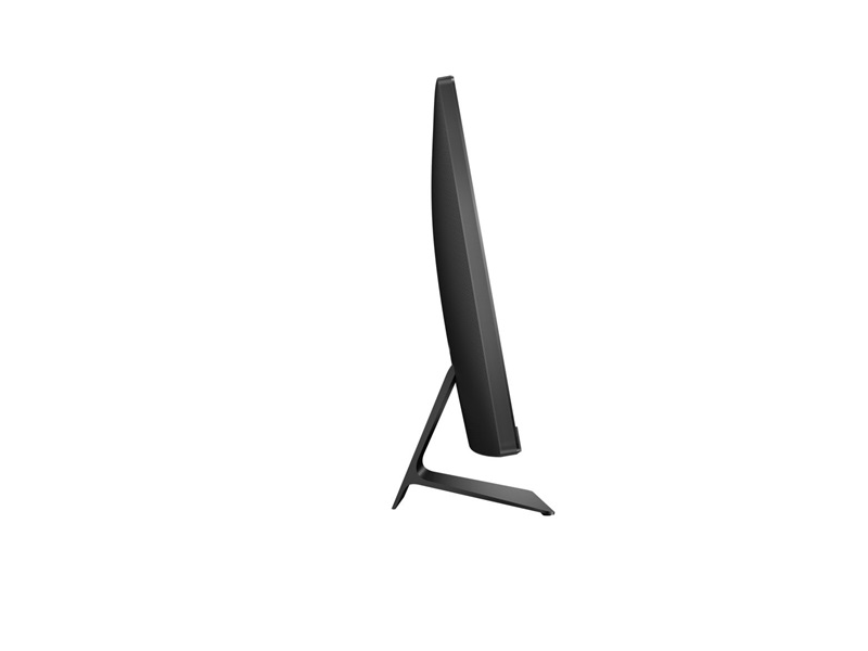 Asus AiO M3702WFAT-BA0040 27