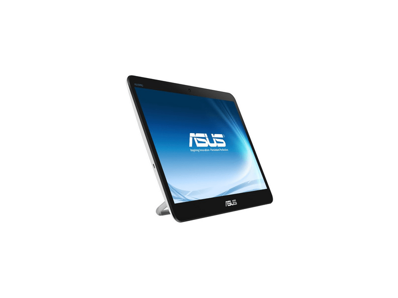 Asus V161GART-BD035D V161 All-In-One PC