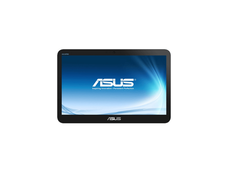 Asus V161GART-BD035D V161 All-In-One PC