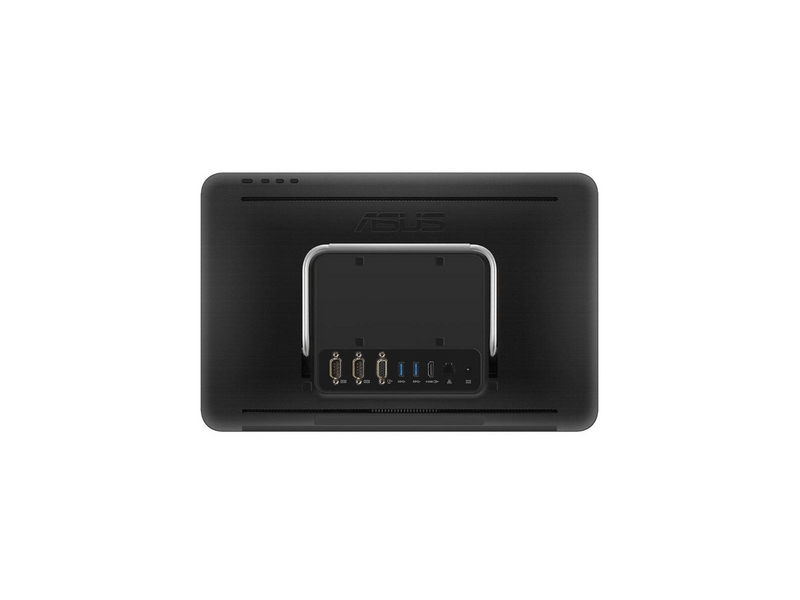 Asus V161GART-BD035D V161 All-In-One PC