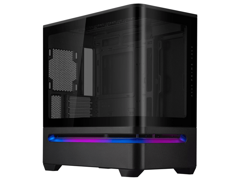 X-X Gamer A1513 Powered by ASUS Ryzen 7 5800X /16GB/960SSD/RTX4060 8GB