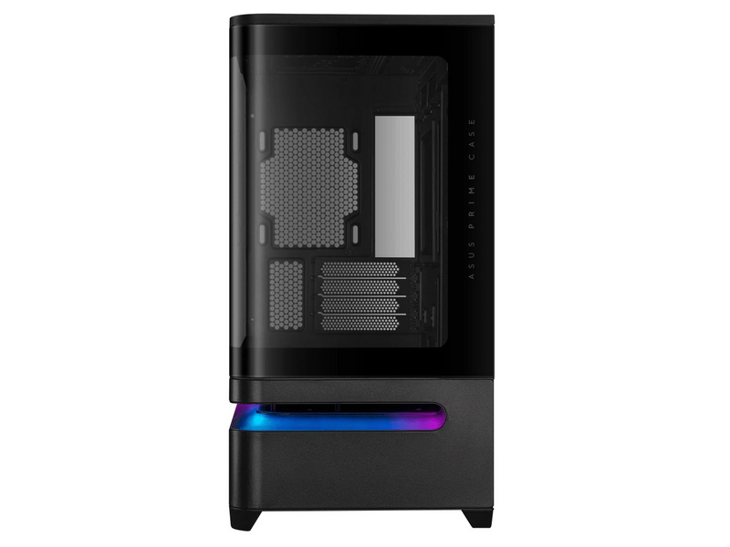 X-X Gamer i1543 Powered by ASUS i7-14700KF/32GB/2TBSSD/RTX4060 8GB/Win11