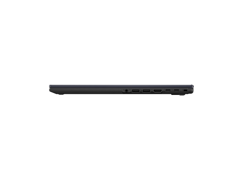 Asus ExpertBook B3604CVA-Q90479 Notebook
