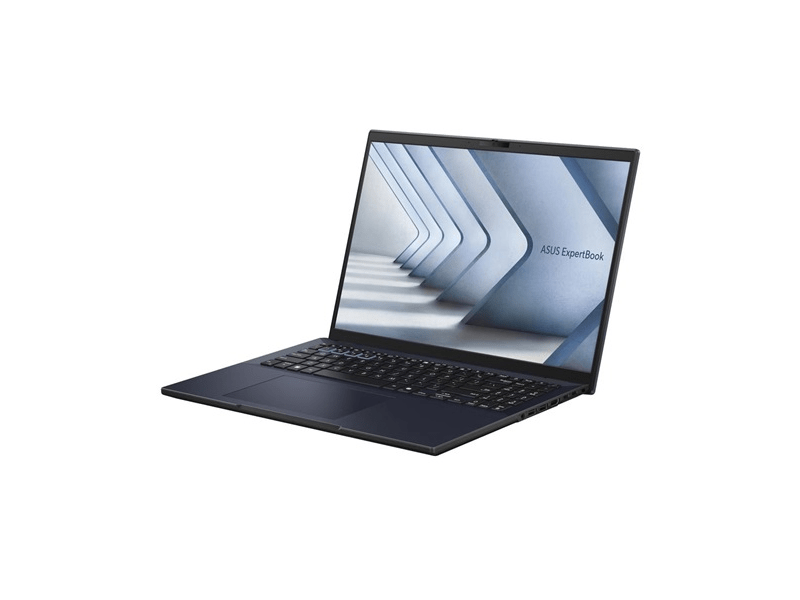 Asus ExpertBook B3604CVA-Q90479 Notebook