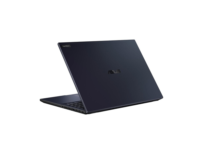 Asus ExpertBook B3604CVA-Q90479 Notebook