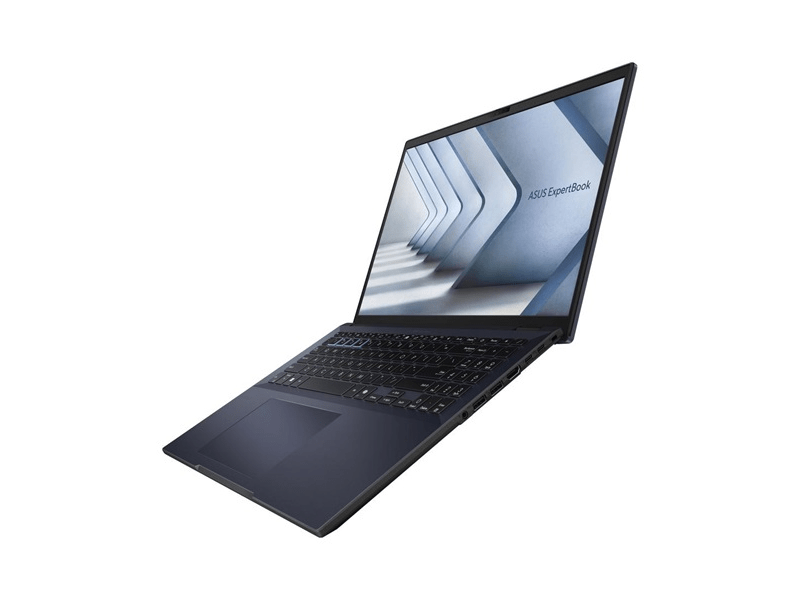 Asus ExpertBook B3604CVA-Q90479 Notebook