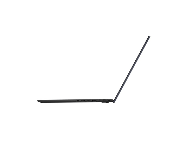 Asus ExpertBook B3604CVA-Q90479 Notebook