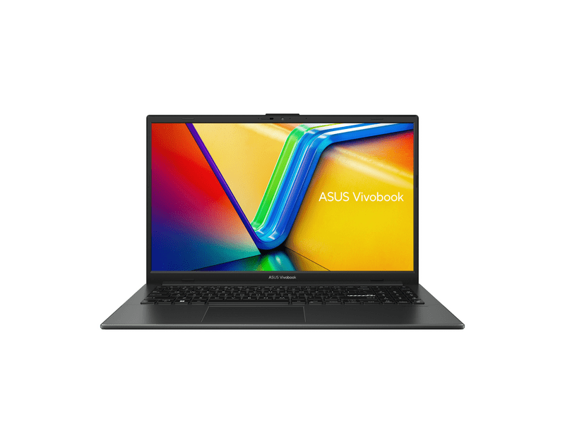 Asus Vivobook Go 15 E1504GA-NJ284W Notebook + Windows 11