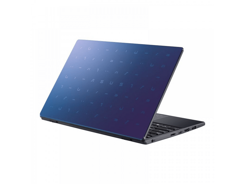 Asus E210MA-GJ322WS Notebook + Windows 11