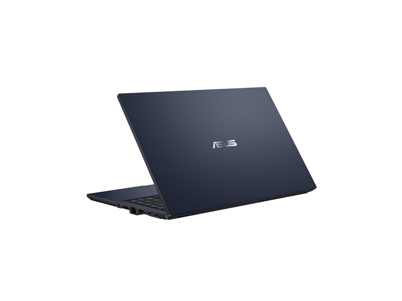 Asus Expertbook B1 B1502CBA-NJ2280 - No OS - Star Black