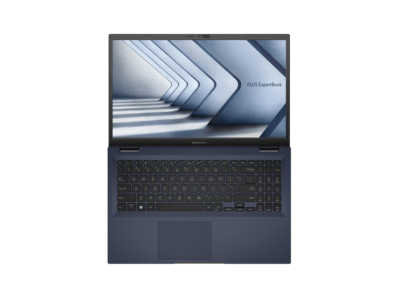 Asus Expertbook B1 B1502CVA-NJ0842 Notebook