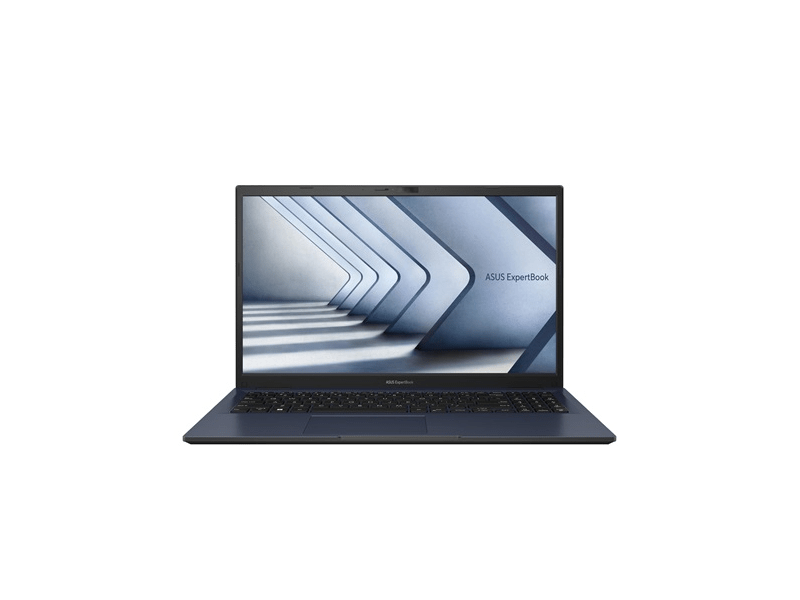 Asus Expertbook B1 B1502CVA-NJ0847 Notebook