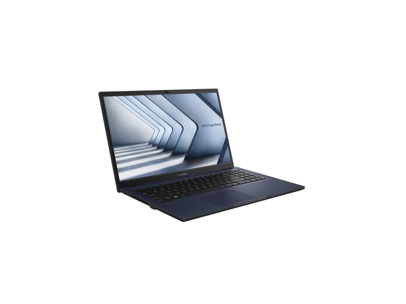 Asus Expertbook B1 B1502CVA-NJ0847 Notebook