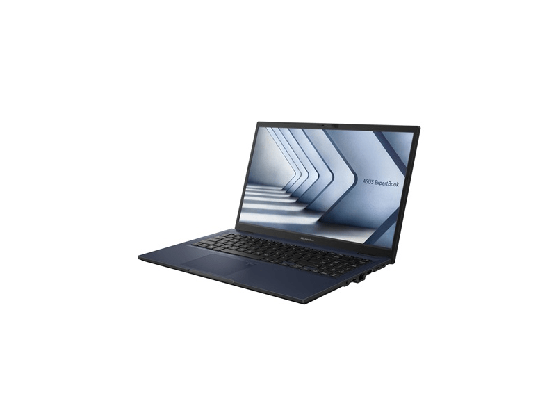Asus Expertbook B1 B1502CVA-NJ0847 Notebook