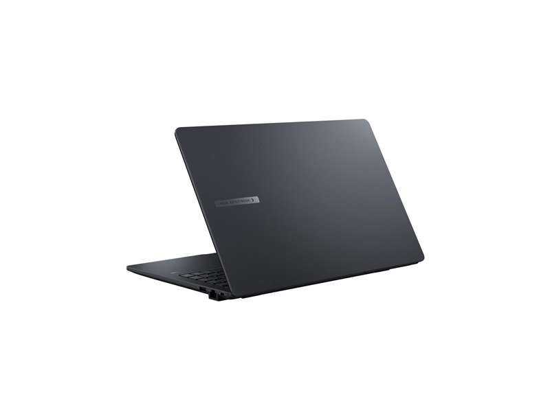 Asus Expertbook B1 B1503CVA-S71773 15,6