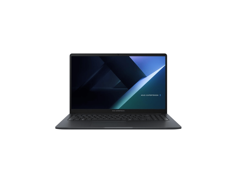 Asus Expertbook B1 B1503CVA-S71775 15,6