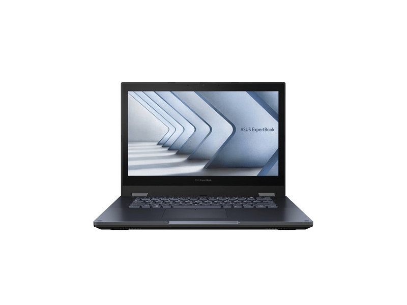 Asus Expertbook B2 B2402CBA-EB0897 14
