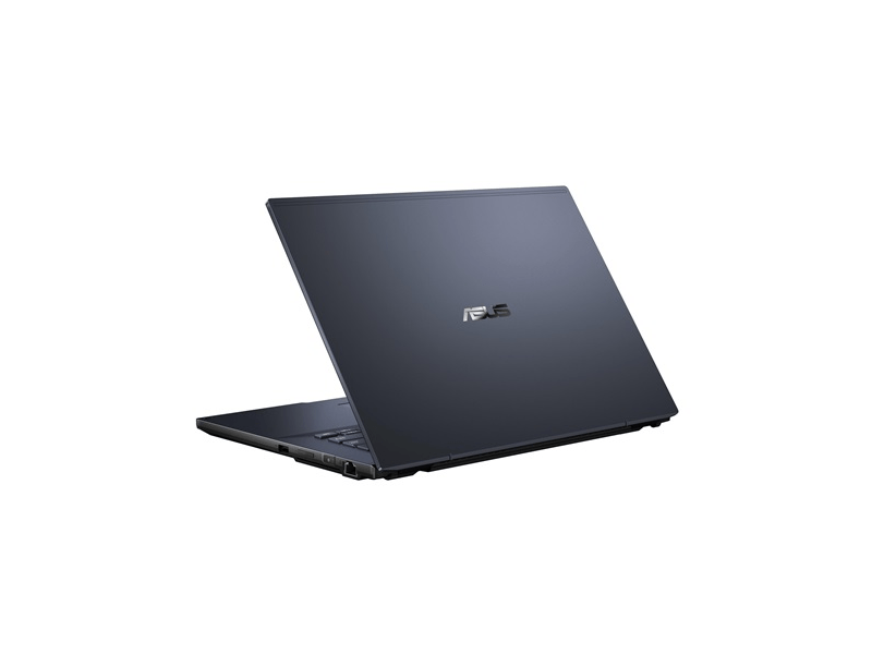 Asus Expertbook B2 B2402CBA-EB0897 14