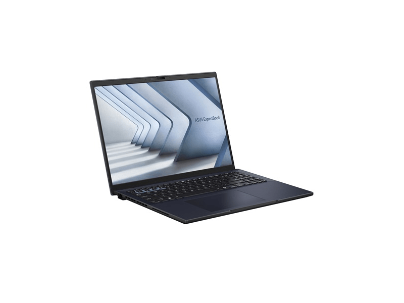 Asus ExpertBook B3604CVA-Q90442 Notebook