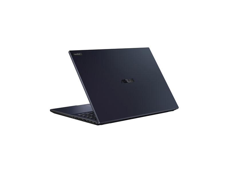 Asus ExpertBook B3604CVA-Q90442 Notebook