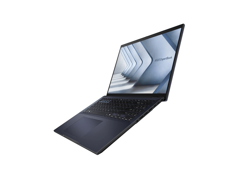 Asus ExpertBook B3604CVA-Q90442 Notebook
