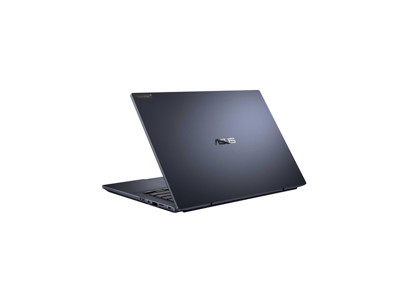 Asus Expertbook B5 B5402CBA-EB0557 Notebook